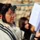 Illustration for article titled Women Can Finally Pray Alongside Men at Israels Western Wall